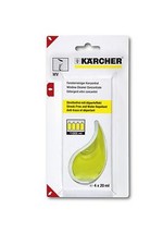 Karcher window cleaner - window,