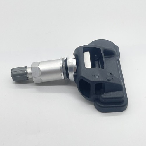 A0009050030 tire pressure - a0009050030,