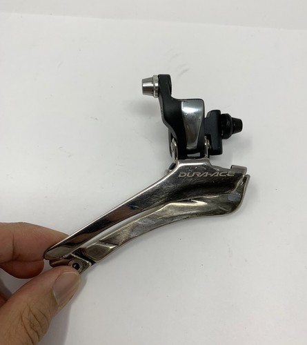 Shimano dura ace 7900 - dura, braze