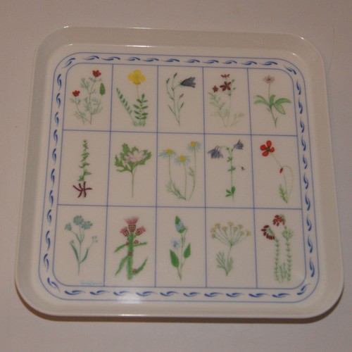 Vintage paul giannini - vintage,
