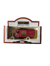 Lledo / Days Gone Cars -