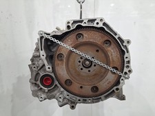 VAUXHALL CROSSLAND X ELITE MK1