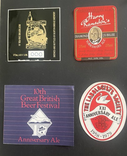 Rare unusual commemorative - rare,