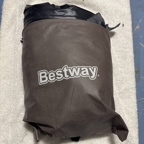 Bestway dreamair king - bestway,