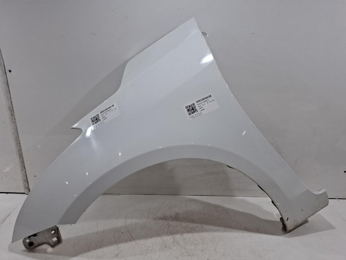 2014 suzuki swift - suzuki,