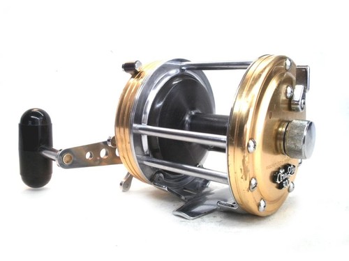 Daiwa sealine 300 - sealine,