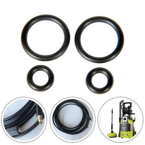 Set high pressure water - 1, pipe