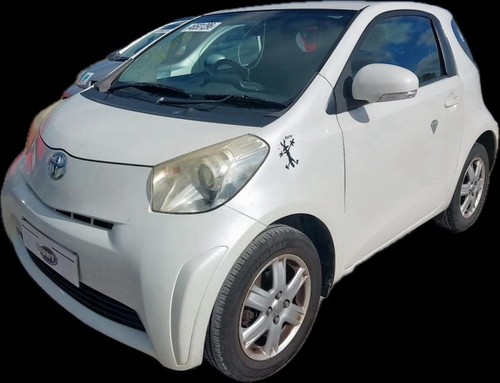 Toyota - , iq