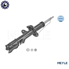 SHOCK ABSORBER 36-26 623 0024