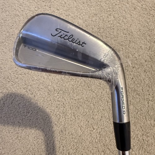 Tour issue titleist - tour, 2025