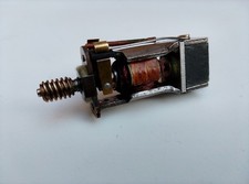 TRIANG HORNBY X04 MOTOR GWO Spares