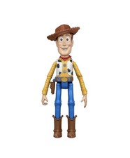 Disney Toy Story Interactables