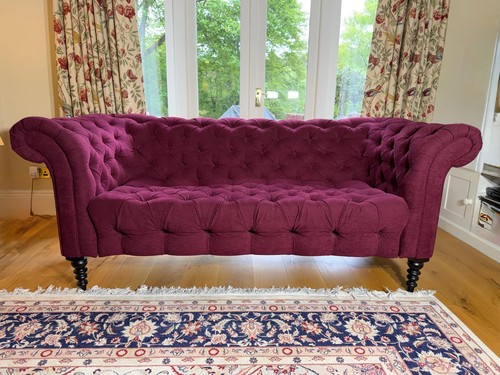 Sofa com oscar 5 - sofa.com, 'oscar'