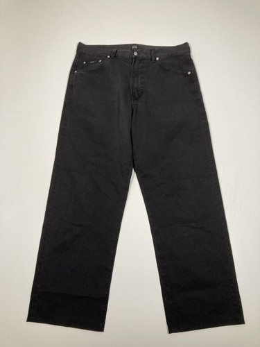 Hugo boss arkansas jeans - hugo,