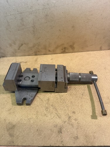 Vintage precision machinist - vintage,