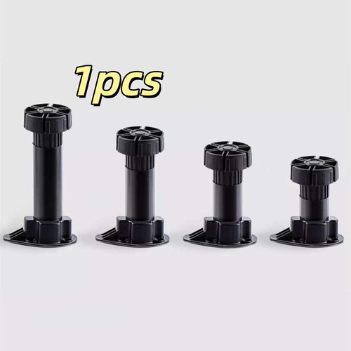 Plinth feet kitchen cabinet - plinth,
