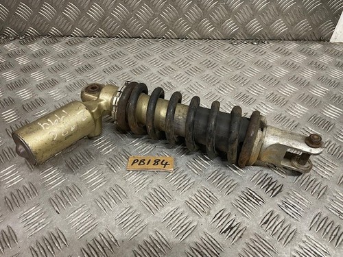 Kawasaki zx9 shock - kawasaki, c1
