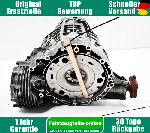 Audi mqz transmission - audi,