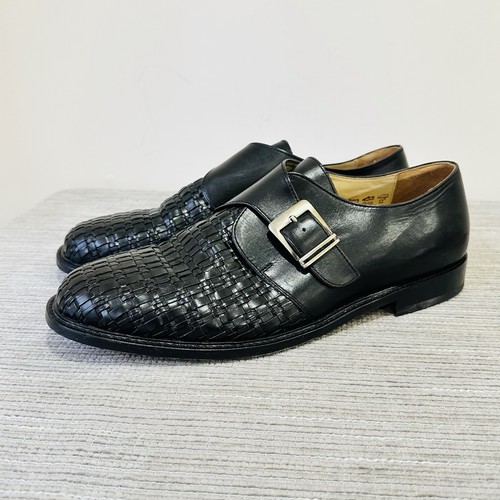 Vintage salamander men - vintage, men’s