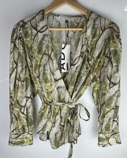 ADOLFO DOMINGUEZ Women’s