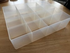 'Really Useful Box' 16