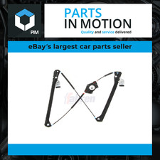 Window regulator fits - regulator,
