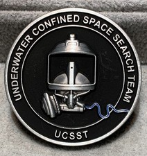 Metropolitan Police Marine