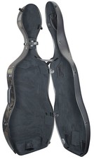 Hidersine Case Polycarbonate