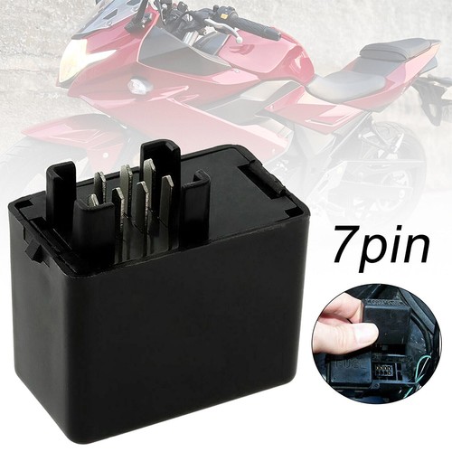 Led indicators for suzuki - indicators, uk