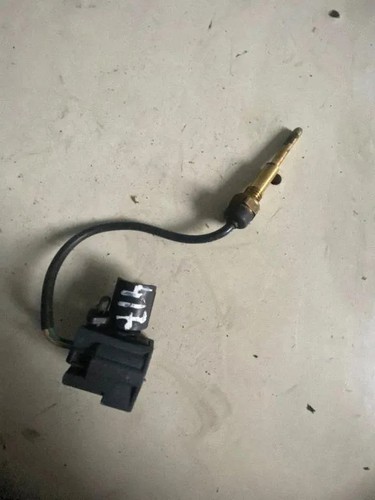 Land rover range - land,