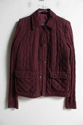 Topshop womens vintage y2k - topshop,