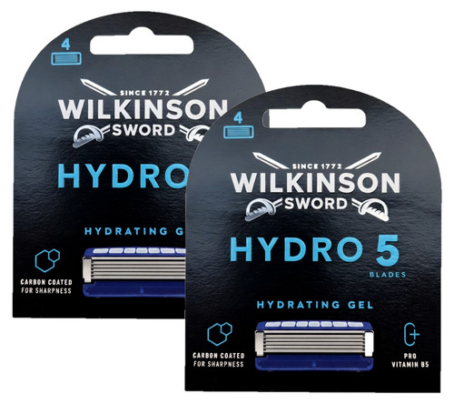 Wilkinson sword hydro mens - wilkinson,