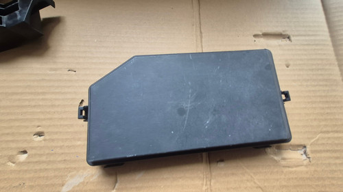 Genuine honda civic mk9 fuse - civic,