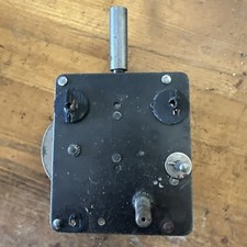 (OR18) Vintage Gramophone