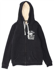 JACK WILLS Womens Graphic
