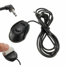 Replacement Microphone Mic Car