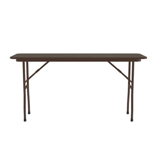 Econoline melamine top - melamine,