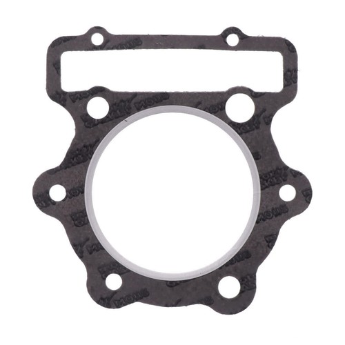 Cylinder head gasket 735 - cylinder,