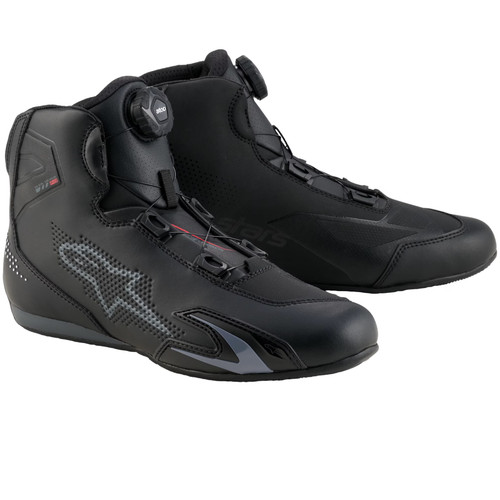 Alpinestars celer riding - alpinestars,