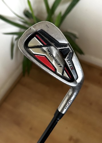 Wilson prostaff 431ss iron - prostaff,