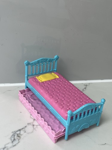 Barbie dreamhouse chelsea - dreamhouse,