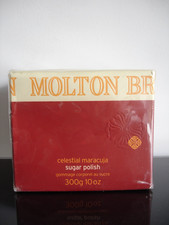 Molton Brown Celestial