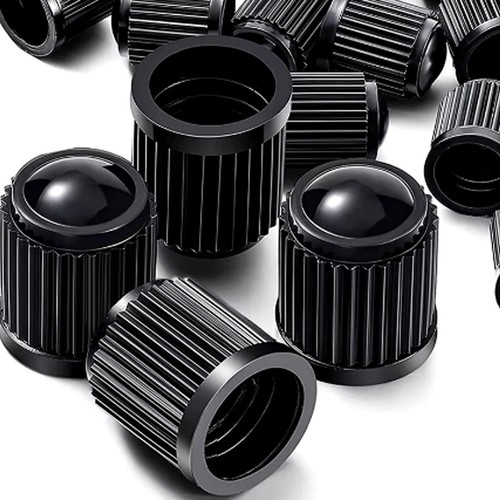 20x dust air valve - 20x, tyre