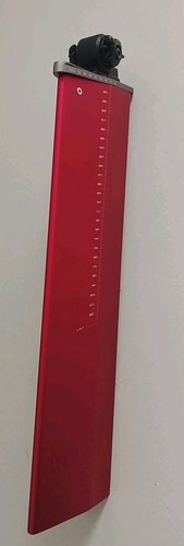 Wattbike atom seat post - atom,