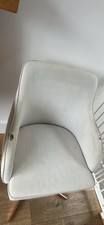 Free chair - perfect for