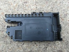 VAUXHALL ASTRA MK4 VECTRA B MULTITIMER RELAY ECU CONTROL MODULE GM 90562573