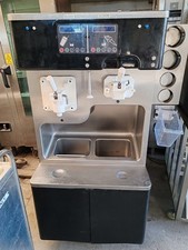 Carpigiani K3 Ice Cream /Milkshake Machine