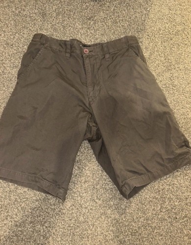 Maine new england shorts - maine,
