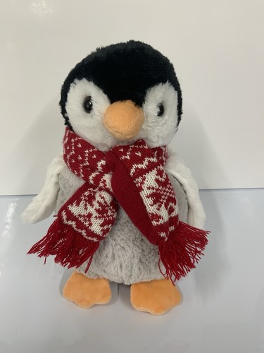Penelope penguin soft - penelope,