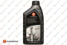 ENGINE OIL FITS: FITS FOR